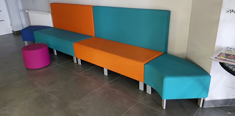 Modernizacja DK w Bielsku-Białej: kultura bez barier staje się faktem - 23344