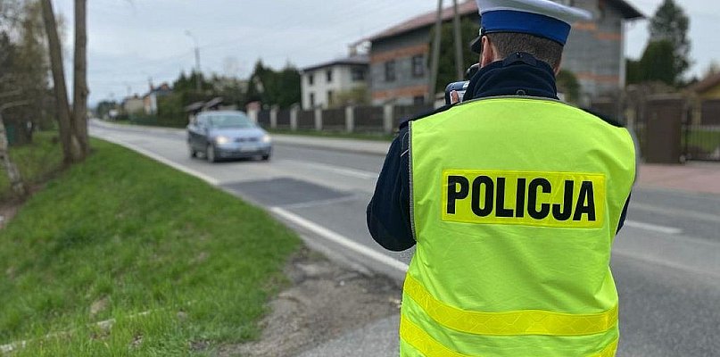 Bielsko-Biała: Trzech kierowców złamało sądowe zakazy w jeden dzień - 23551
