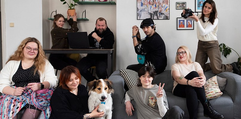 MyBB wraca do działalności w nowych lokalizacjach w Bielsku-Białej