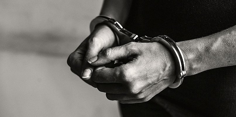 Policja rozbiła gang oszustów – Bielsko-Biała. "Wnuczęta" za kratkami