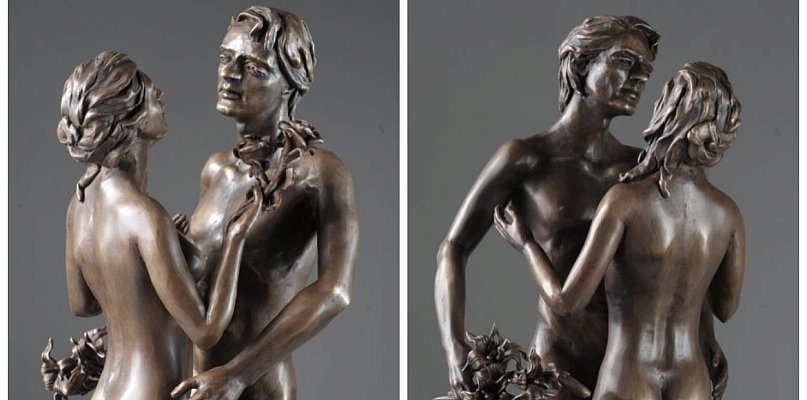 Pomnik 75-lecia połączenia Bielska i Białej. Jaki koszt?