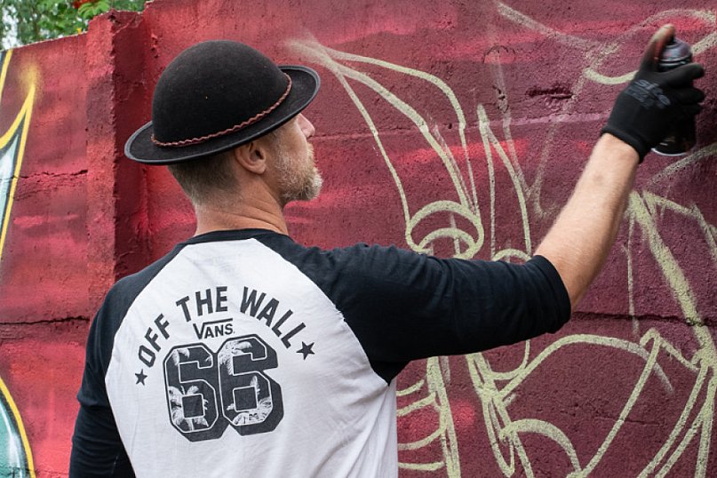 Bielsko-Biała ma swoje Hall of Fame!