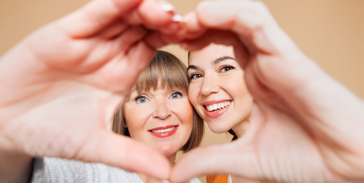 fot. biuroprasowe.commplace.pl