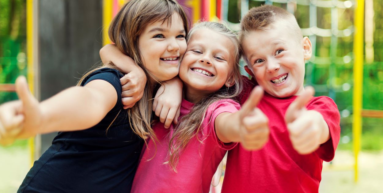 Dzień Dziecka 2025 w Bielsku-Białej – atrakcje i wydarzenia