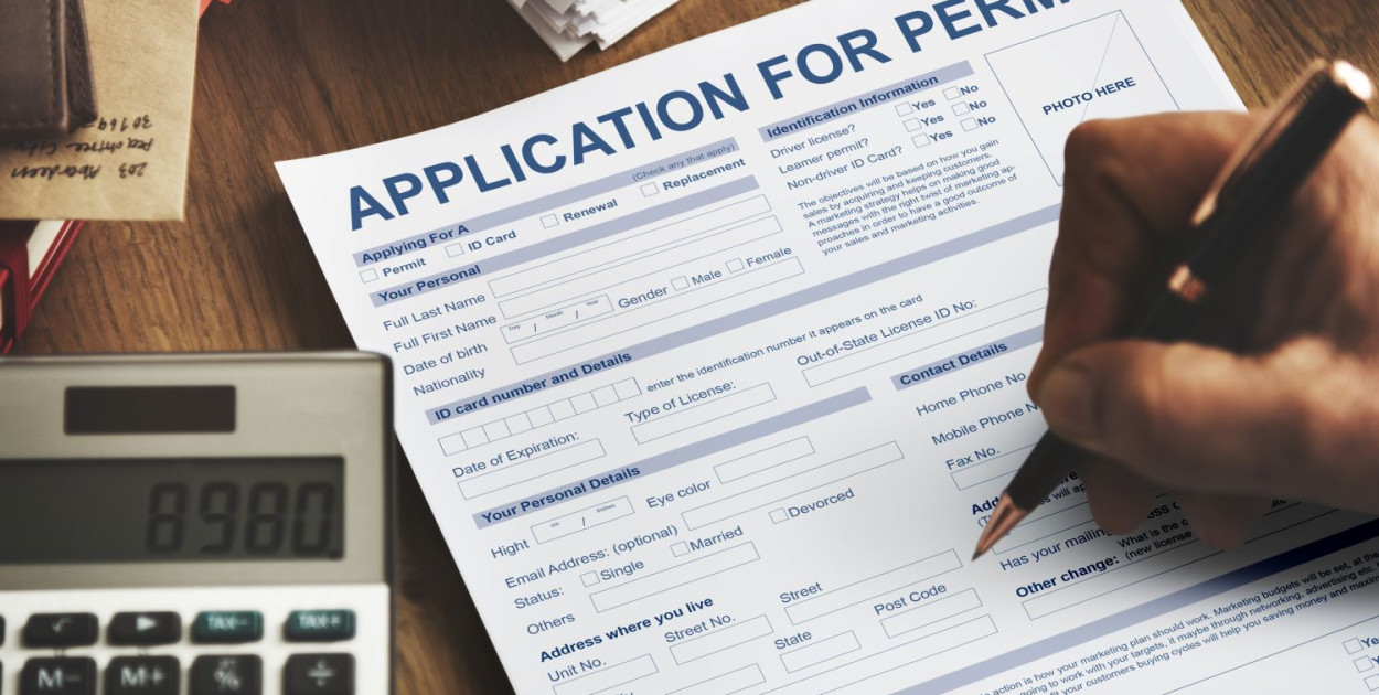 Agencje marketingowe – czym są i dlaczego ich potrzebujesz?