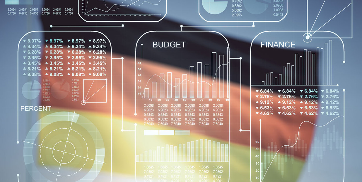 Pozycjonowanie stron w Niemczech – jak budować widoczność na wymagającym rynku