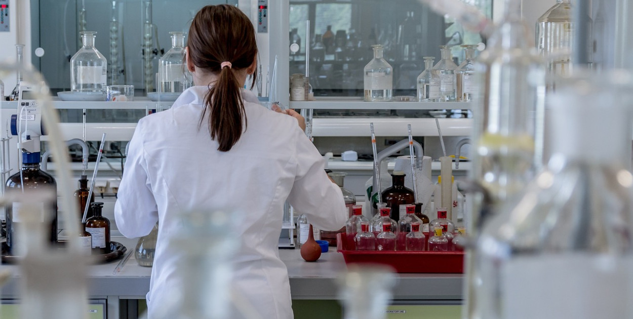 Bezpłatne badania prenatalne we Wrocławiu