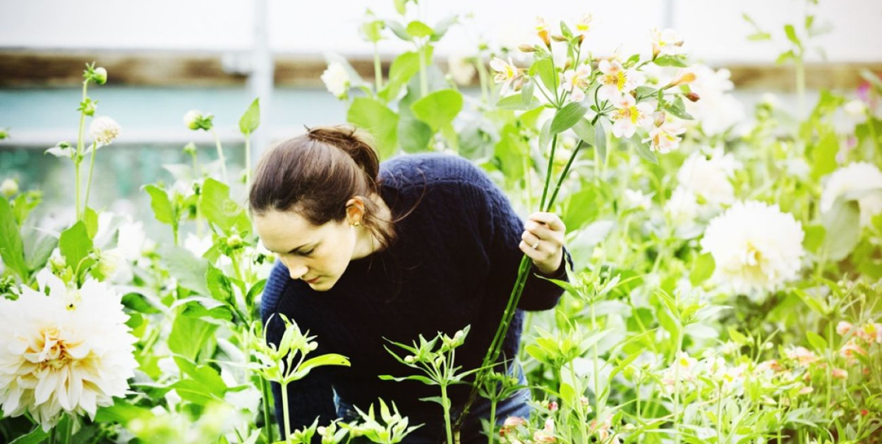 Trendy w ogrodnictwie – jakie wyzwania stoją przed ogrodnikami?