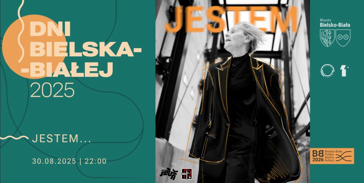 fot. Diana Błażków