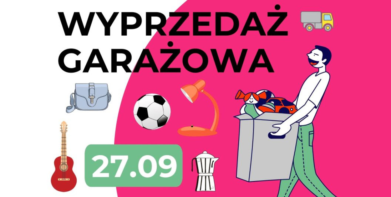 Wyprzedać na osiedlu Piastowskim