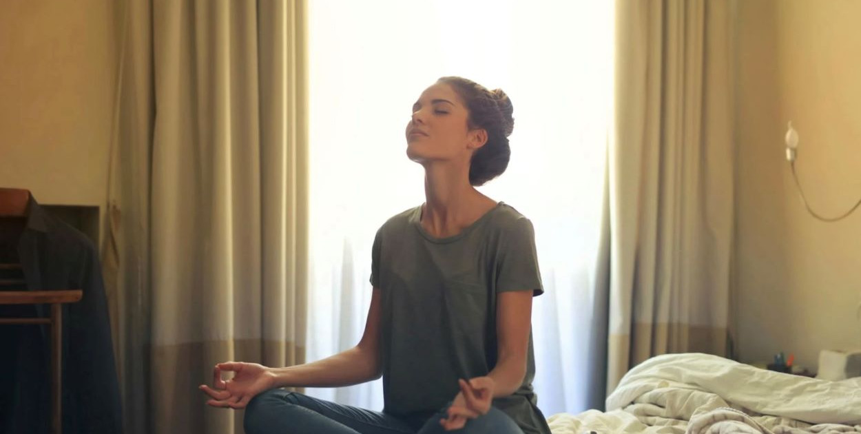 Jak przygotować się do jesieni? Zadbaj o aktywność fizyczną i odpowiednie światło