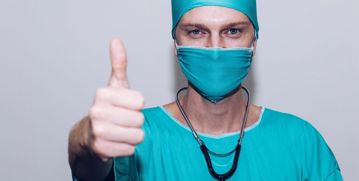 Wszywka alkoholowa Esperal – jak działa i dla kogo jest skuteczna?