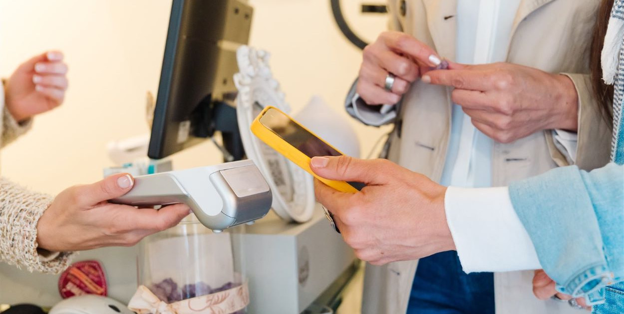 Gdzie znaleźć najlepszą kasę fiskalną na Podbeskidziu?
