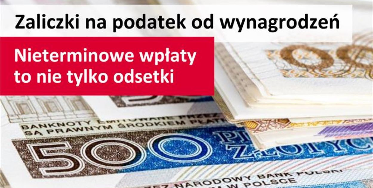 Kontrole w branży handlowej i usługowej ujawniły liczne nieprawidłowości