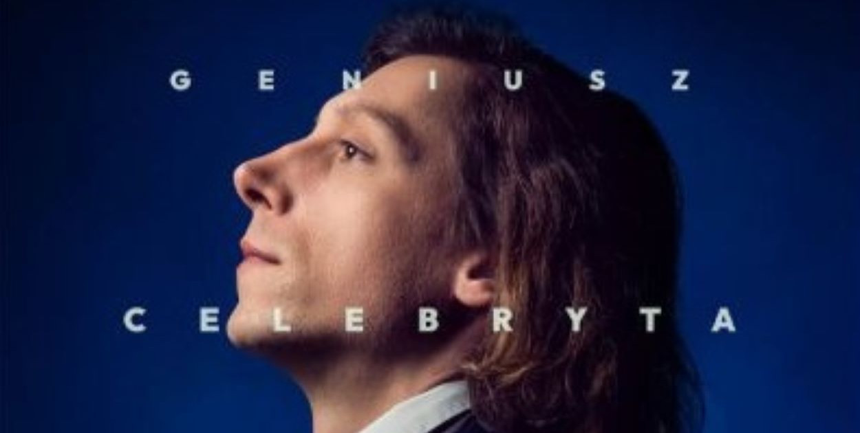 Film CHOPIN, CHOPIN! prapremiera z okazji Festiwalu Kompozytorów Polskich