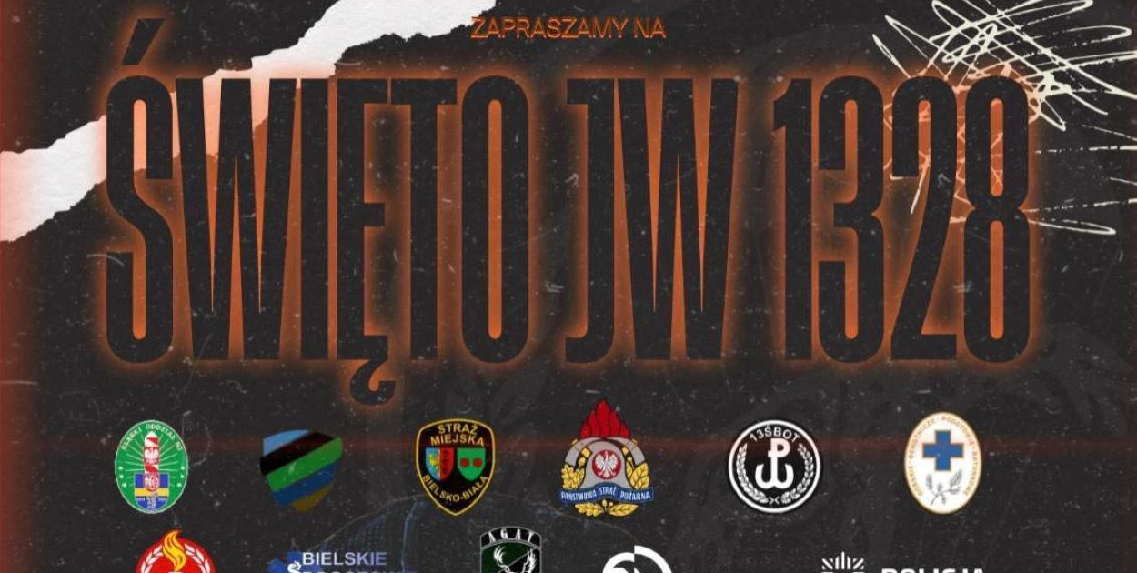 Dzień otwarty w bielskich koszarach