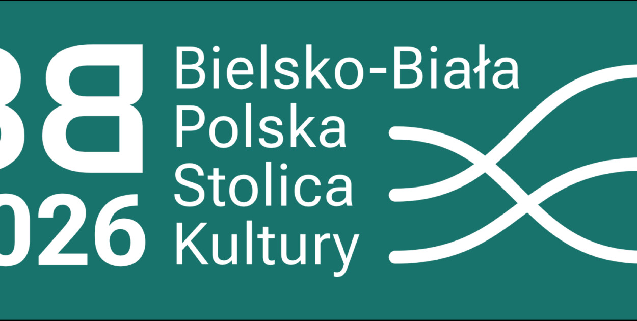 Polska Stolica Kultury 2026 w Bielsku-Białej - ceremonia otwarcia