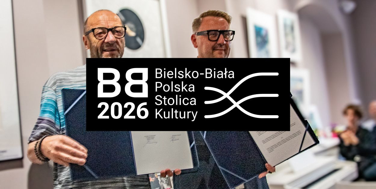 PSK2026: Preisner Scoring Competition
