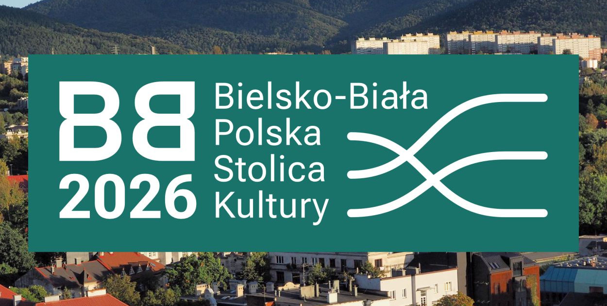 Polska Stolica Kultury 2026