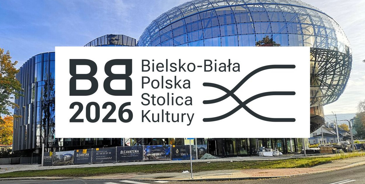 PSK2026 - ceremonia otwarcia 