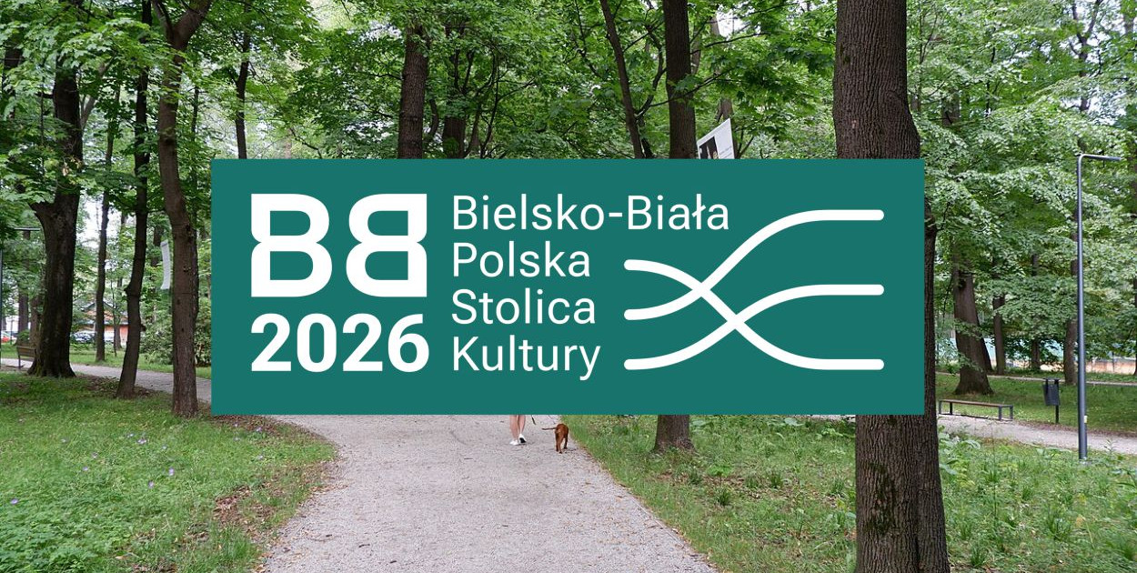 PSK2026 - wędrujący festiwal