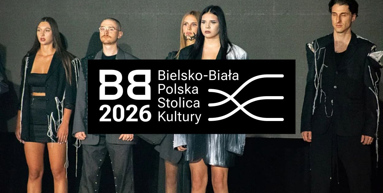 PSK 2026: T-Shirt Story - opowieść, którą nosisz na sobie