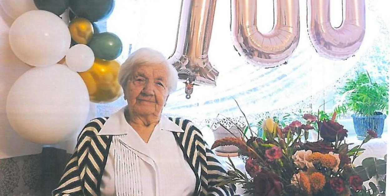 fot. z archiwum rodzinnego