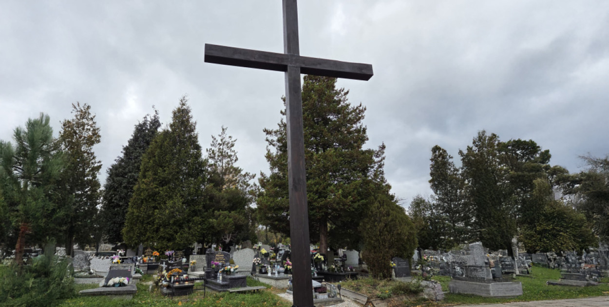 fot. Paweł Sowa / Wydział Prasowy UMBB