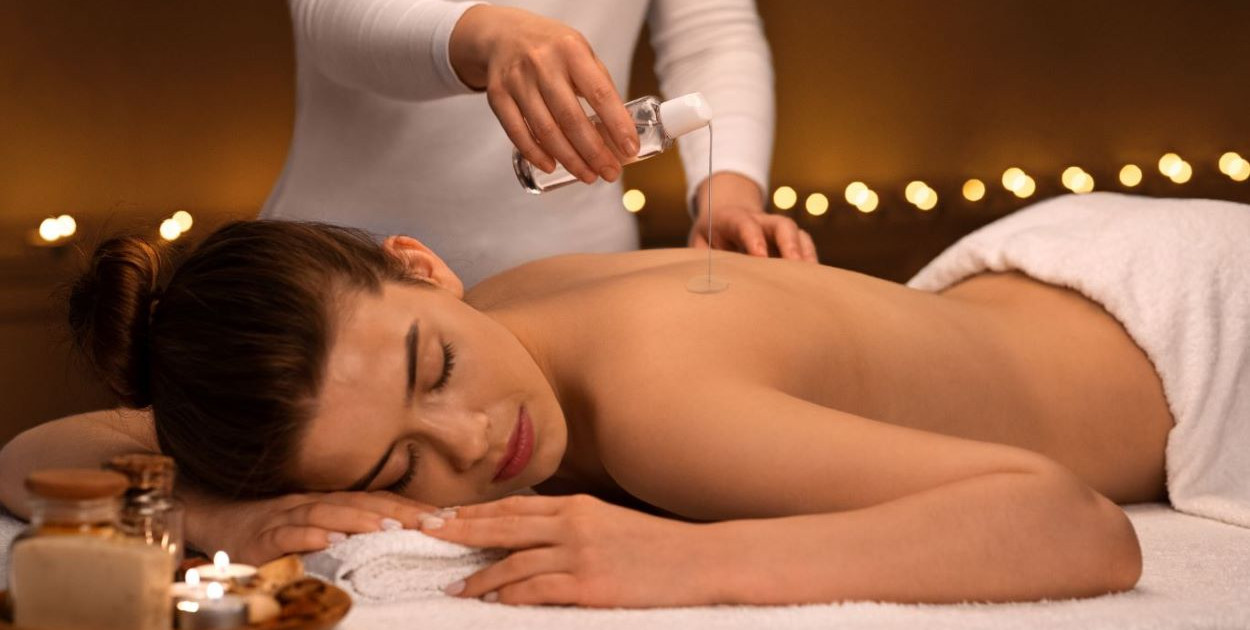 Weekend wellness w okolicy Krakowa – jak zaplanować idealny odpoczynek dla dwojga?