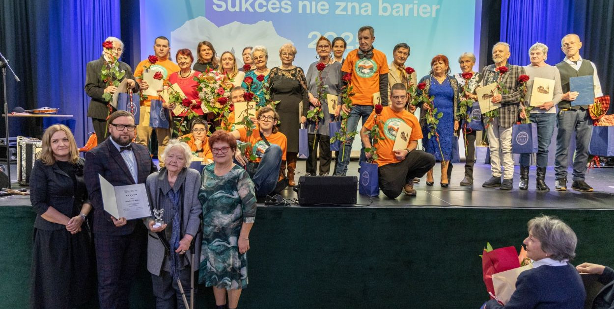 fot. Paweł Sowa / Wydział Prasowy UMBB