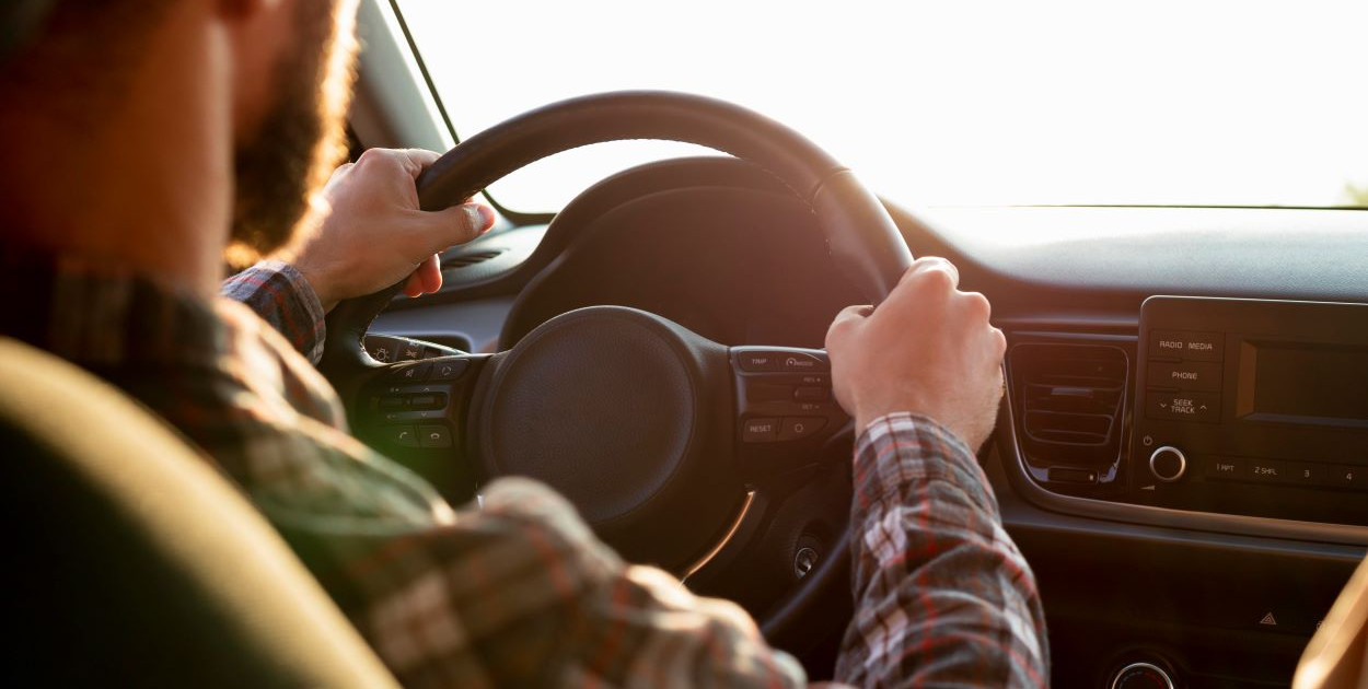 fot. ilustracyjne / FREEPICK