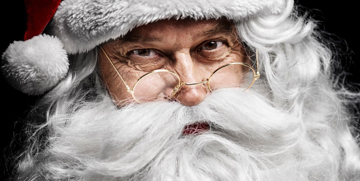 fot. ilustracyjne / Freepick