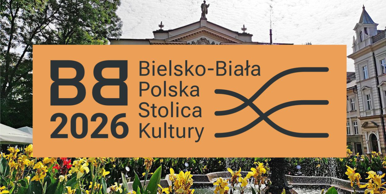 Premiera spektaklu JANOSIK