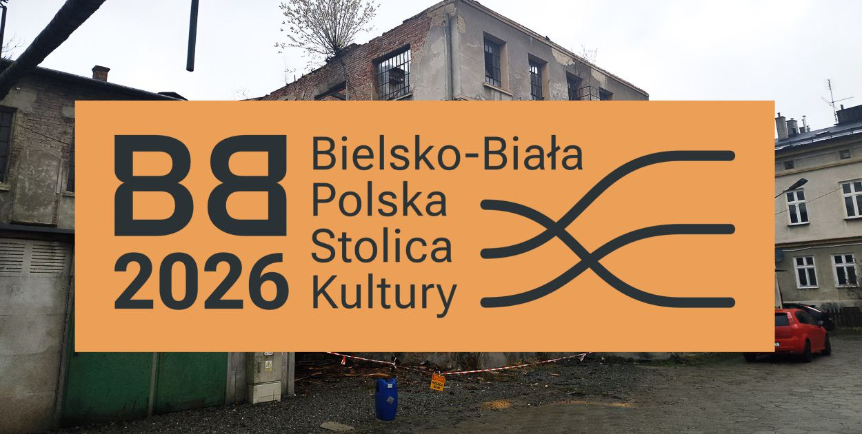 PSK2026 - Instalacja artystyczna Pedanteria