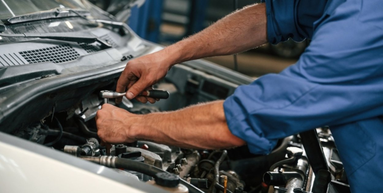 Urlop okolicznościowy - kiedy można go dostać?