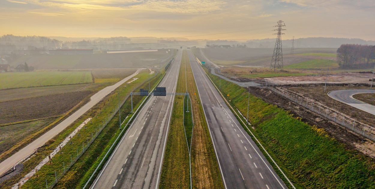 żródło: Śląski Urząd Wojewódzki w Katowicach