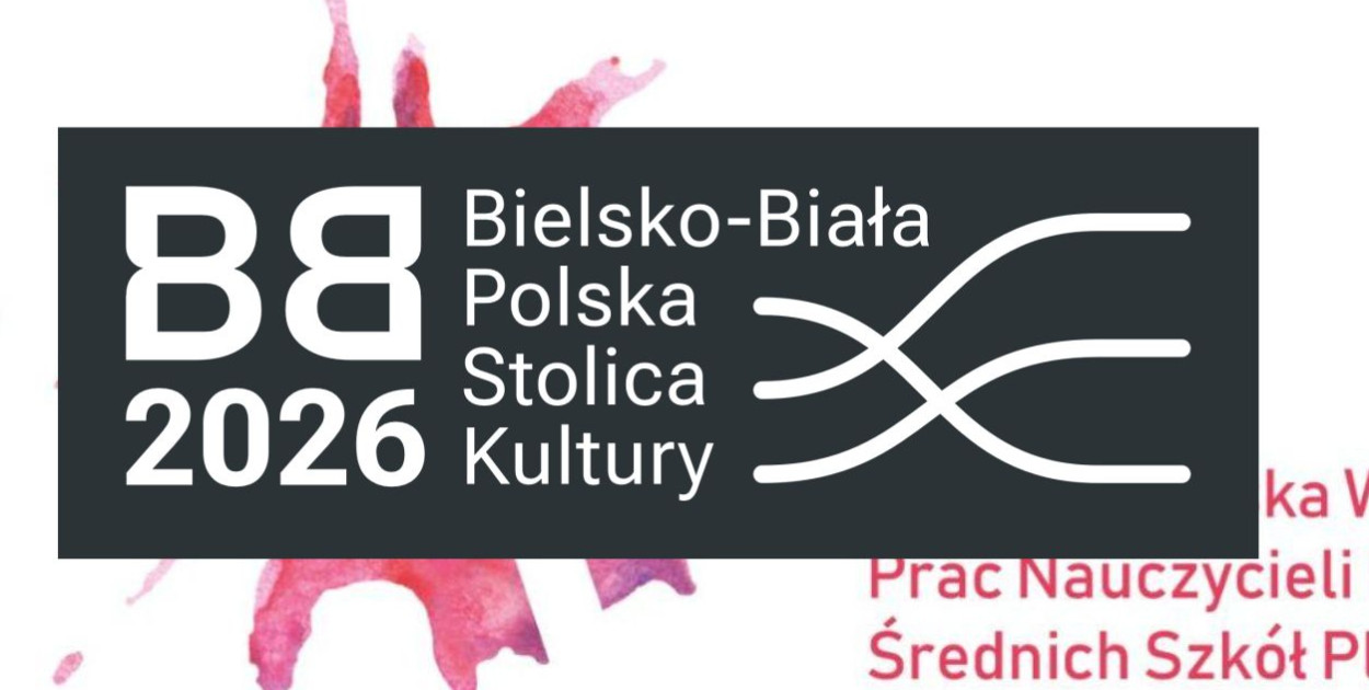 Polska Stolica Kultury 2026