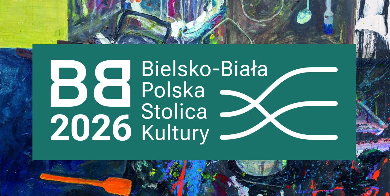 PSK2026 / fot. JULIA-KLIMOWSKA-OLEJ-NA-PLOTNIE