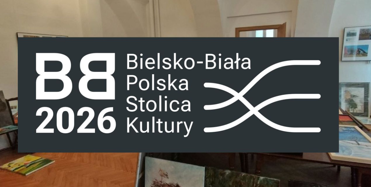 Polska Stolica Kultury 2026
