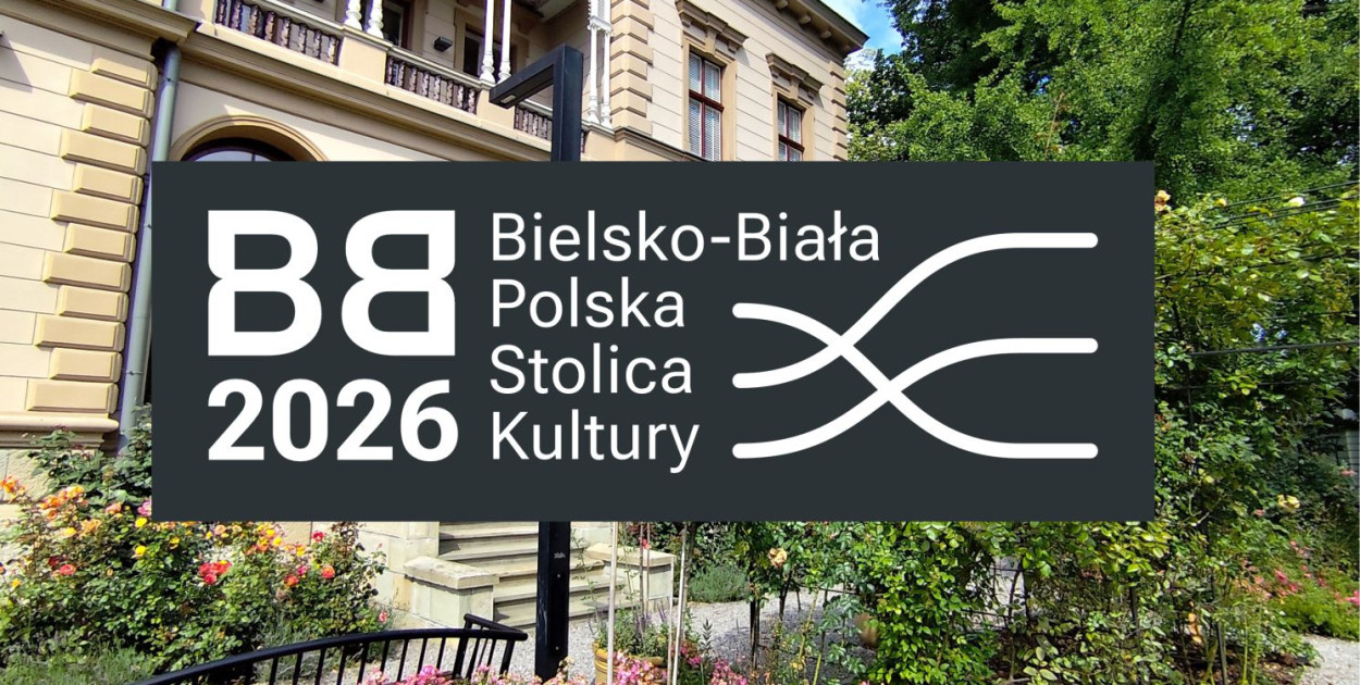 Polska Stolica Kultury 2026