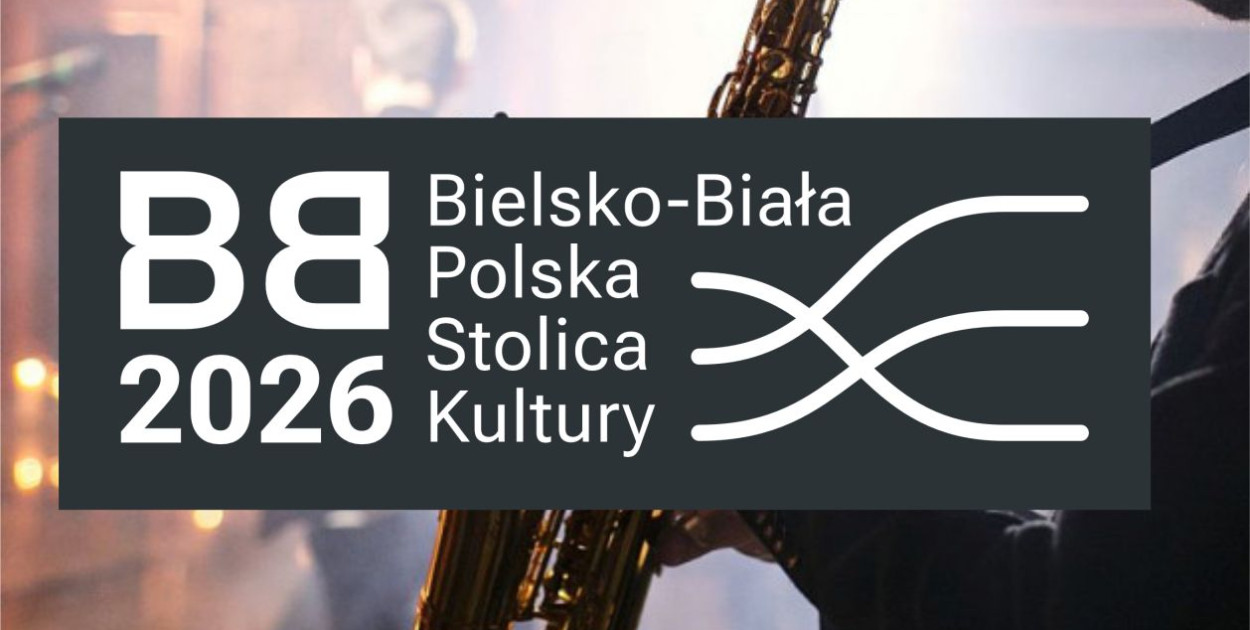 Bielska Zadymka Jazzowa / PSK 2026