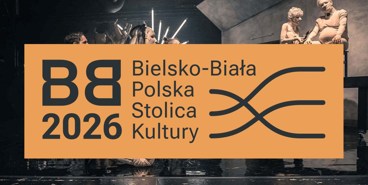 Polska Stolica Kultury 2026