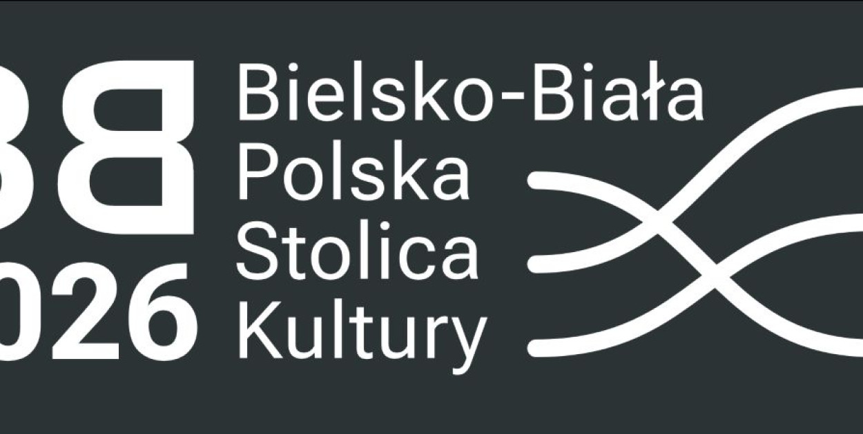 Polska Stolica Kultury 2026: wydarzenia w listopadzie w Bielsku-Białej