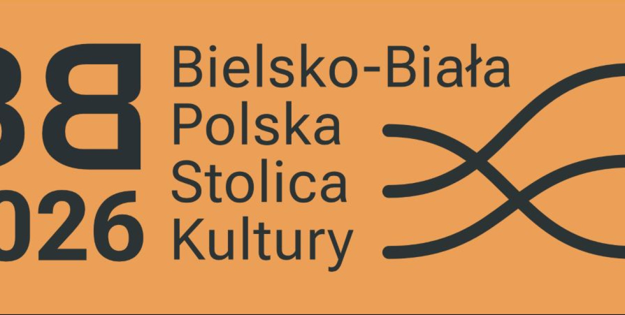 Polska Stolica Kultury 2026