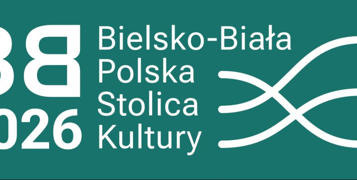 Polska Stolica Kultury 2026