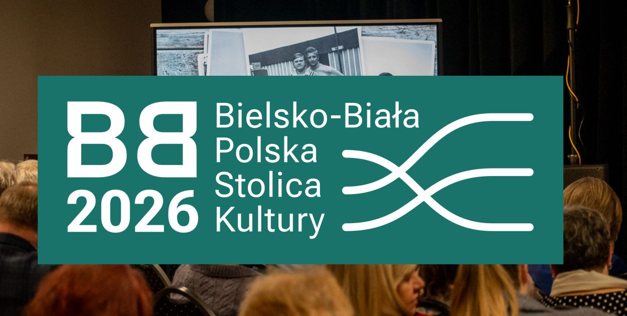 Polska Stolica Kultury 2026
