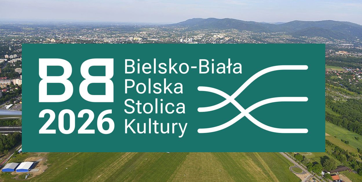 Polska Stolica Kultury 2026