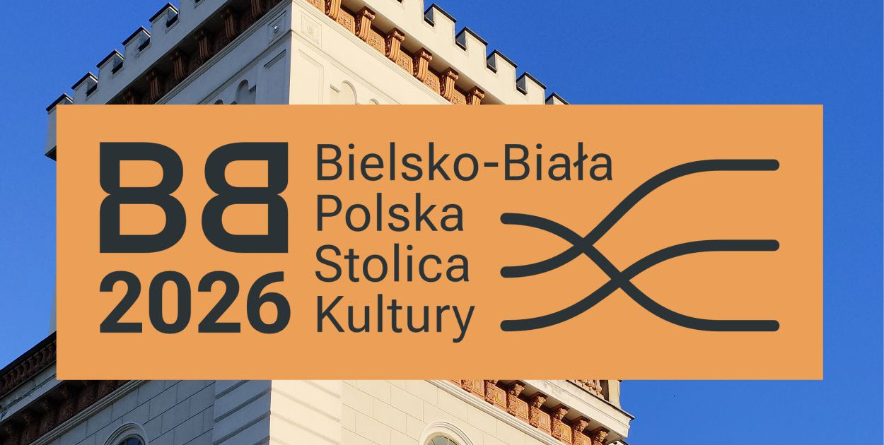 Polska Stolica Kultury 2026