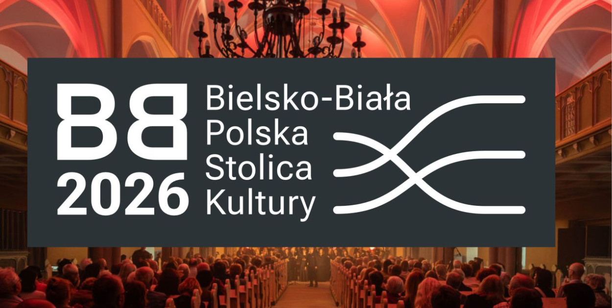 Polska Stolica Kultury 2026