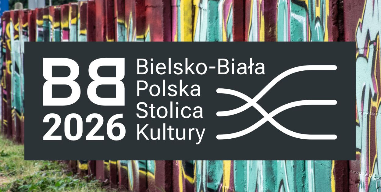 Polska Stolica Kultury 2026